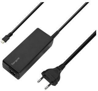 Image du produit Targus Chargeur USB Type-C 100W (100 W)