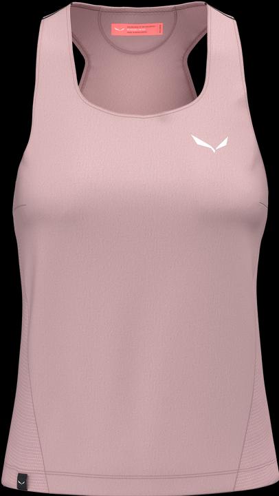 Actual product image Salewa Pedroc Dry'Ton Hybrid Tank Top Da (48)