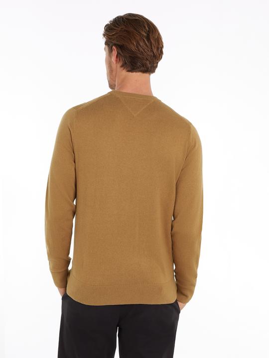 Immagine prodotto Tommy Hilfiger 10020336 (L)