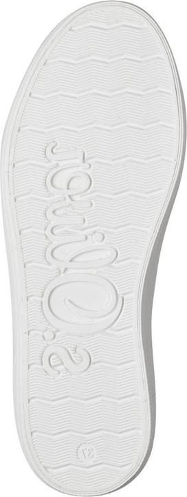Produktbild S.Oliver Sneaker (37)