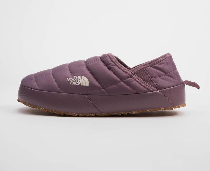 Image du produit North Face Mule de traction ThermoBall V pour femme (37)
