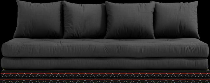 Produktbild Karup Design Chico (Bettsofa)