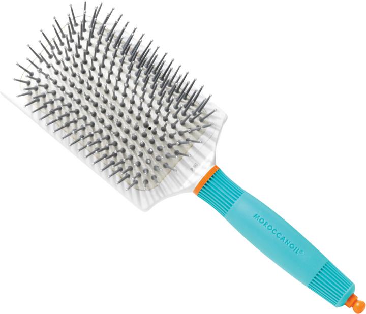 Moroccanoil Paddle Brush