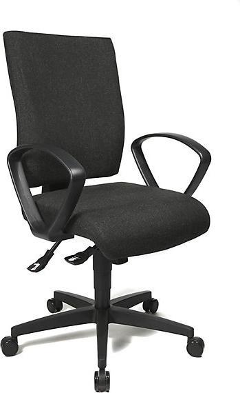 Produktbild Topstar Bürodrehstuhl