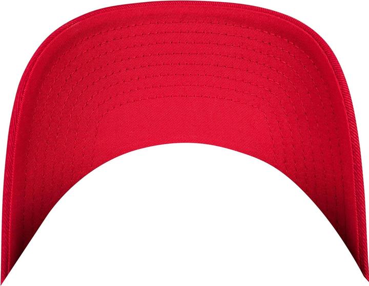 Produktbild Flexfit 3-Tone (S/M)