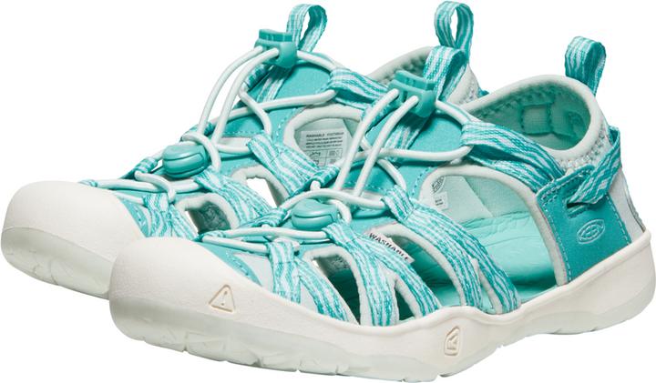 Produktbild Keen Wanderschuhe (17)