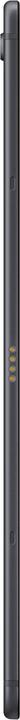 Actual product image Samsung Galaxy Tab S5e (4G, 10.50", 128 GB, Black)