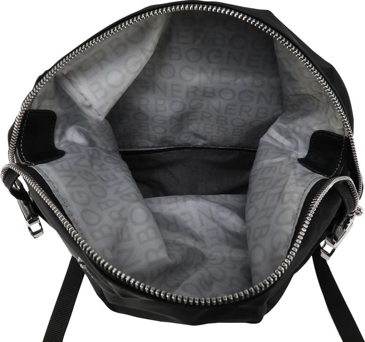 Image du produit Bogner Sac à dos / Daypack Klosters Illa Backpack MVZ (19 l)