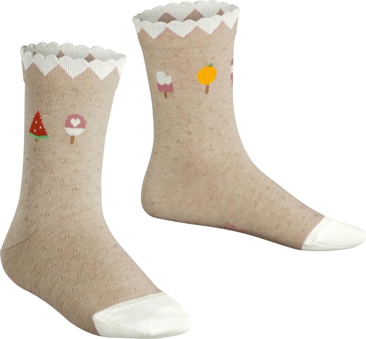 Immagine prodotto Falke Ice Cream Kinder Socken (39 - 42)