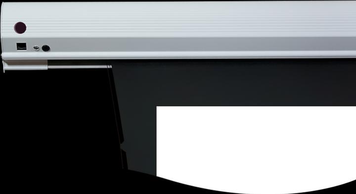 Produktbild Elite Screens Saker Tab Tension (110", 16:9)