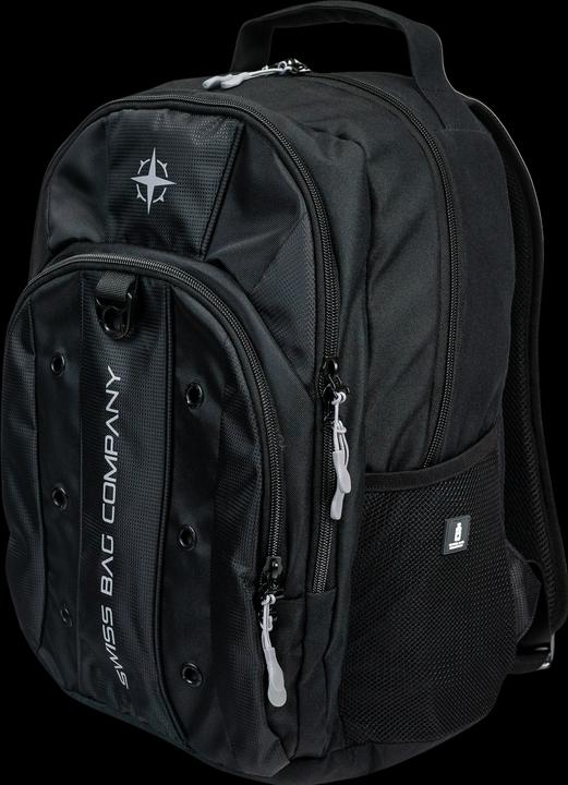Swissbags Davos (35 l)