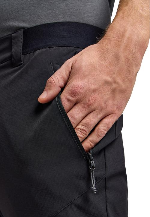 Actual product image Witeblaze Bergamo 4 T-Zipp Off (M)