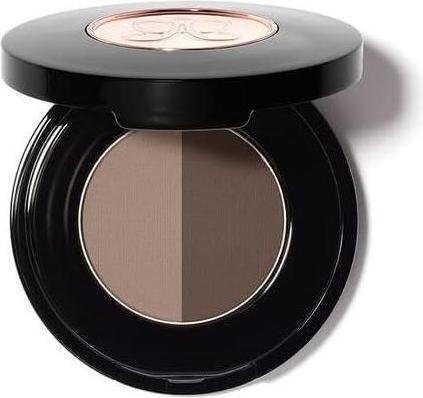 Immagine prodotto Anastasia Beverly Hills Duo di polveri per sopracciglia (Dark Brown)