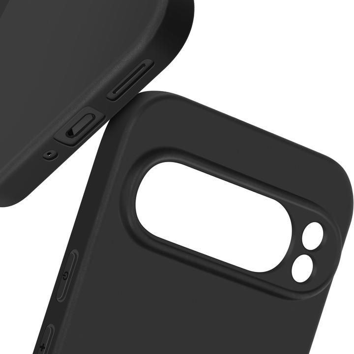 Produktbild Avizar Classic Case Mat (Google Pixel 9 Pro XL)