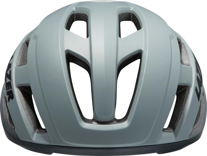Produktbild Lazer Sport Strada Kc (55 - 59 cm)