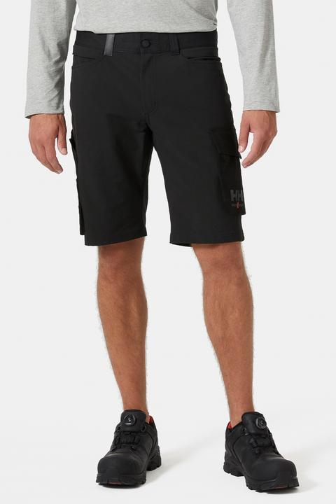Productafbeelding Helly Hansen Oxford 4x Cnct Korte Broek (52)