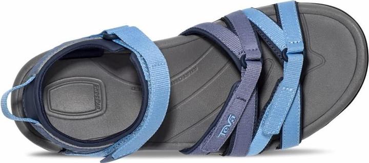 Actual product image Teva Tirra (38)