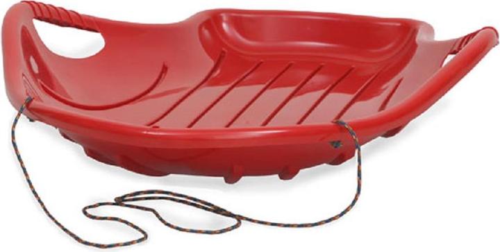 Produktbild Prosperplast Kinderschlitten Big