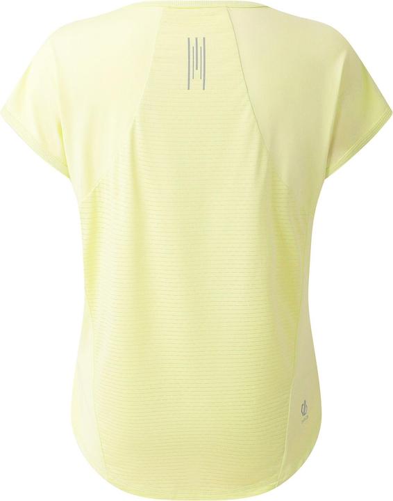 Immagine prodotto Dare2b Chase Maglietta Donna (40)