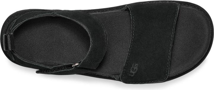Image du produit Ugg Goldenstar (36)