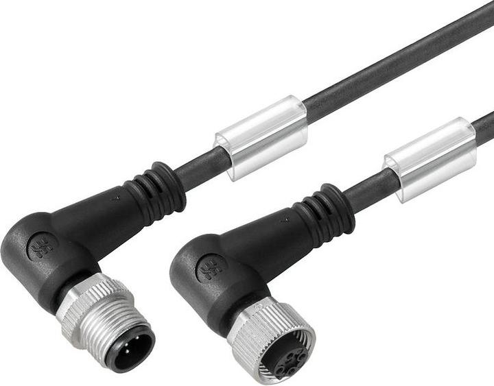 Image du produit Weidmüller Ligne de connexion