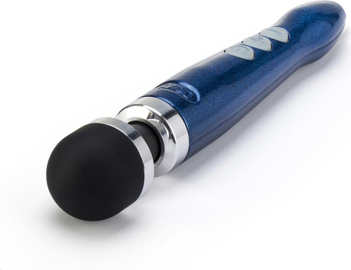 Produktbild Doxy Cast 3R