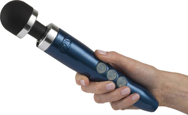 Produktbild Doxy Cast 3R