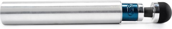 Produktbild Doxy Cast 3R