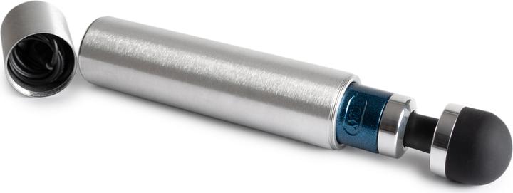 Produktbild Doxy Cast 3R