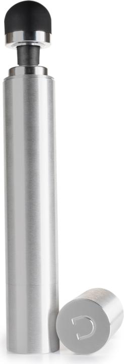 Produktbild Doxy Cast 3R