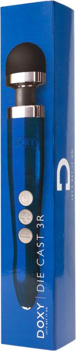 Produktbild Doxy Cast 3R