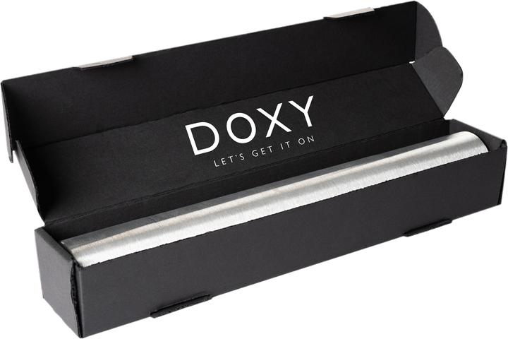 Produktbild Doxy Cast 3R