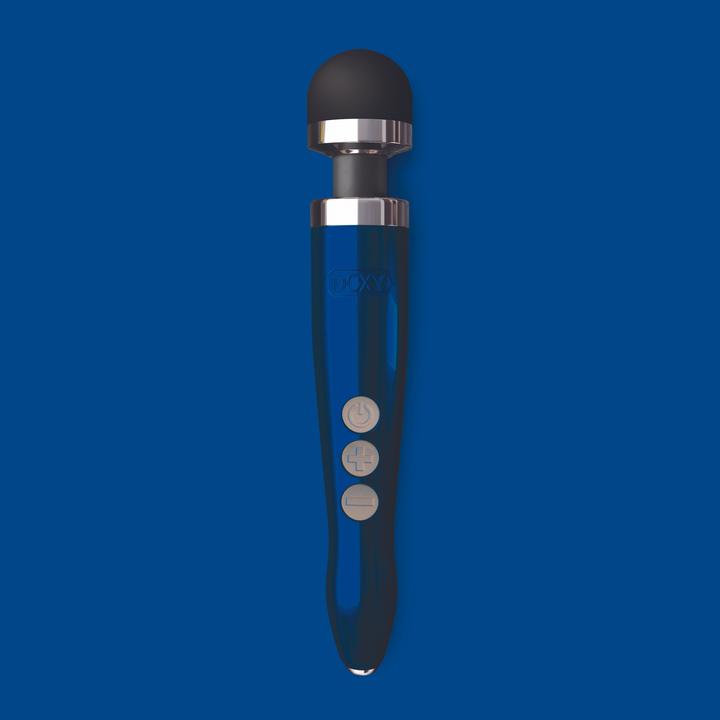 Produktbild Doxy Cast 3R