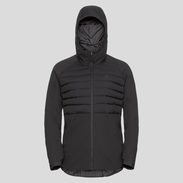 Productafbeelding Odlo Opstijging S-Thermic (XS)