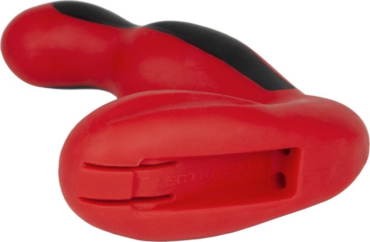 Actual product image ElectraStim Fusion Habanero
