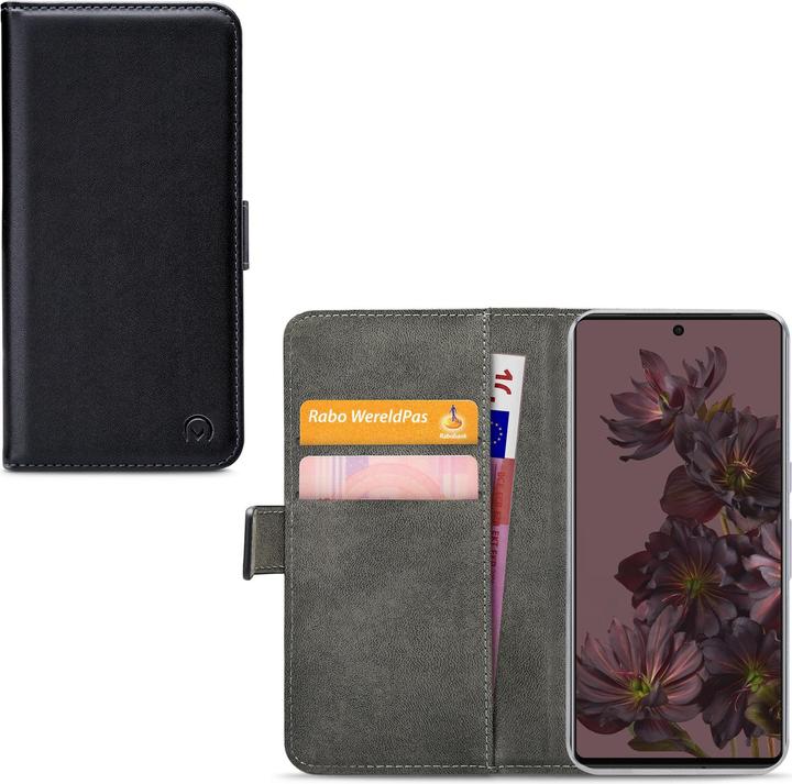 Image du produit Mobilize Porte-monnaie classique Gelly (Google Pixel 7 Pro)