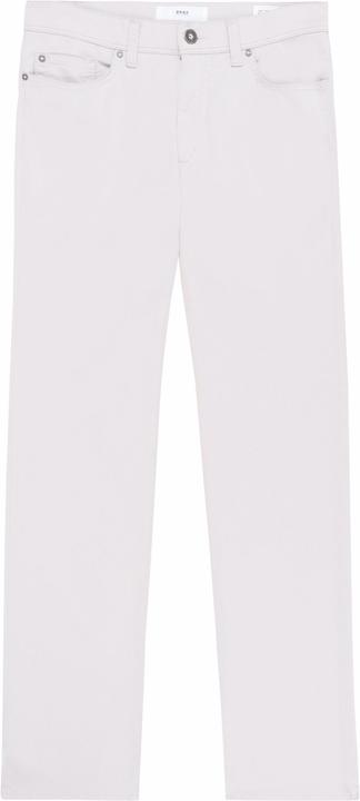 BRAX 5-Pocket Hose "Cadiz"