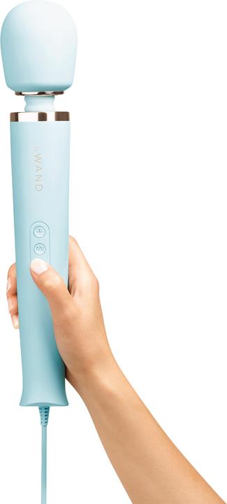 Produktbild Le Wand Powerful