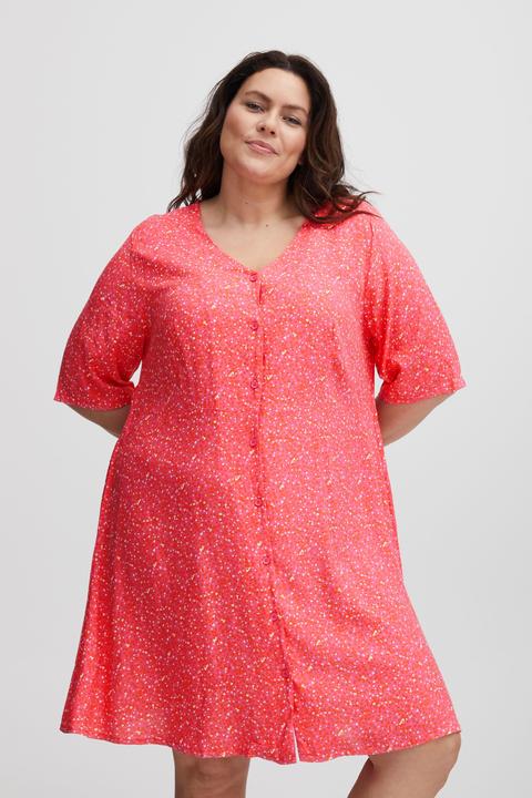 Image du produit Fransa FPELISE DR 1 - 20612107 (42)