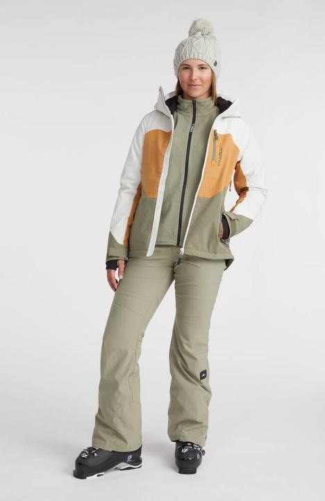 Produktbild O'Neill Star Pants (M)