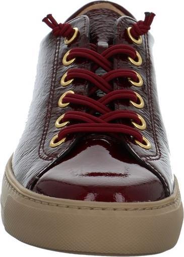 Image du produit Paul Green Sneaker (40.5)