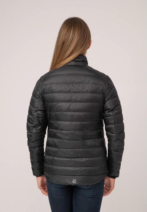 Actual product image Mac in a Sac Polar (XXL)