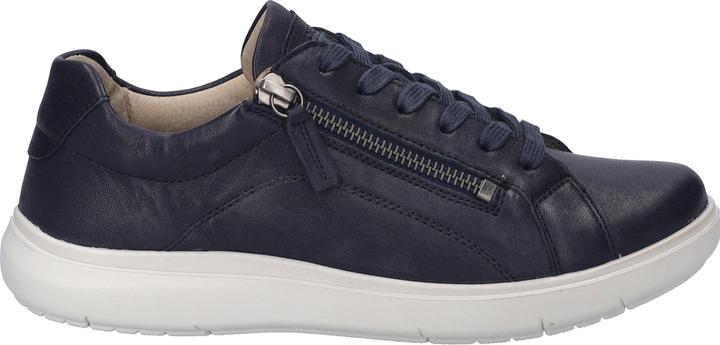 Image du produit Josef Seibel 96301-872 (43)