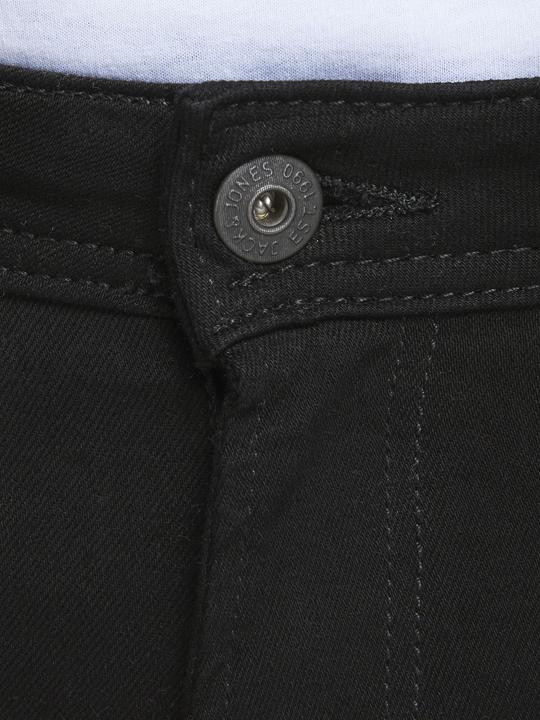 Produktbild Jack & Jones Liam Skinny Jeans L32 (W29/L32)