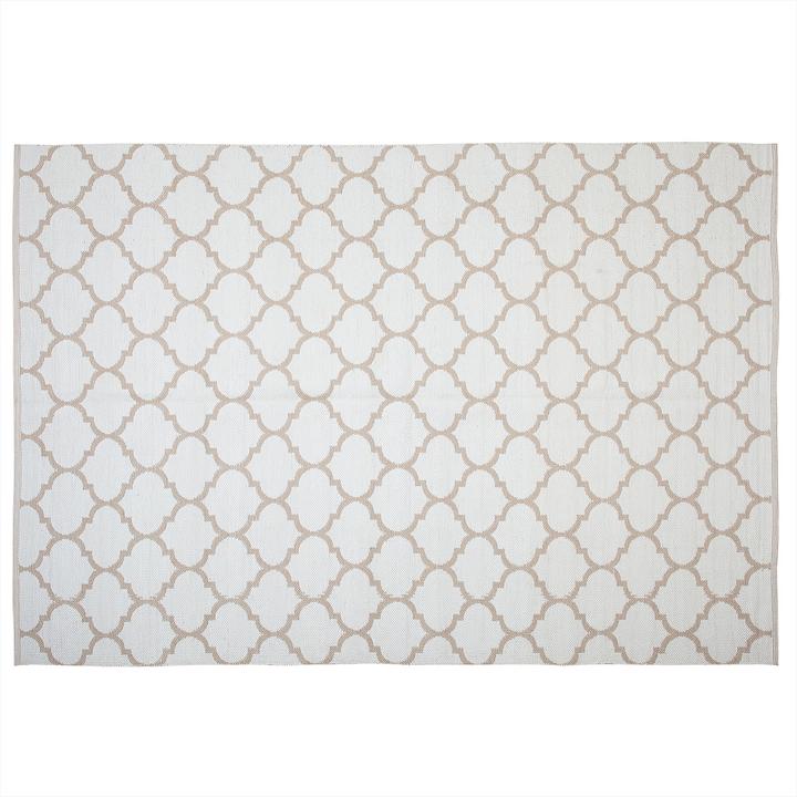 Produktbild Beliani Aksu (140 x 200 cm)