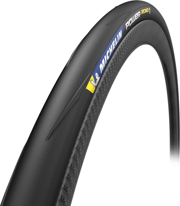 Image du produit Michelin Route de l'électricité (28 x 1.10, 28-622)