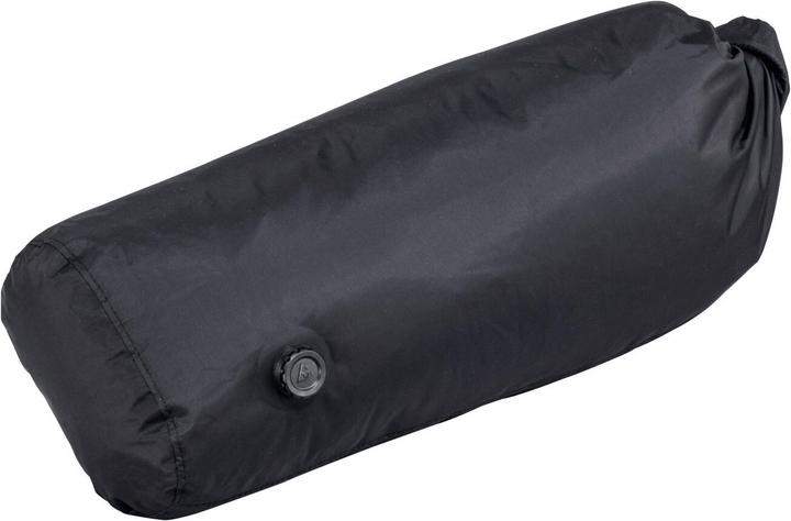 Actual product image Topeak Backloader (6 l, Saddle bag)