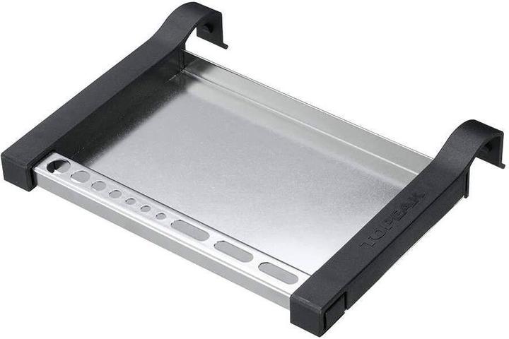 Actual product image Topeak PrepStand ZX