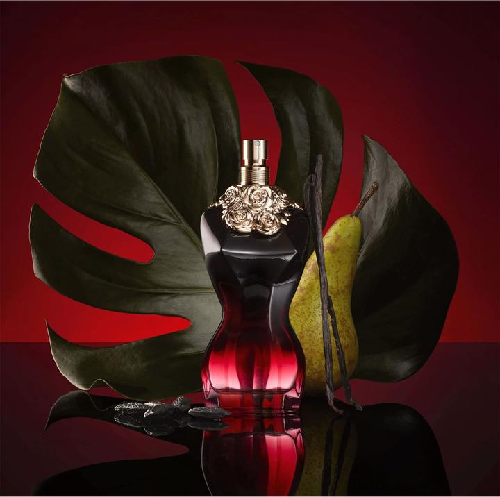 Actual product image Gaultier La Belle Le Parfum (Eau de parfum, 50 ml)
