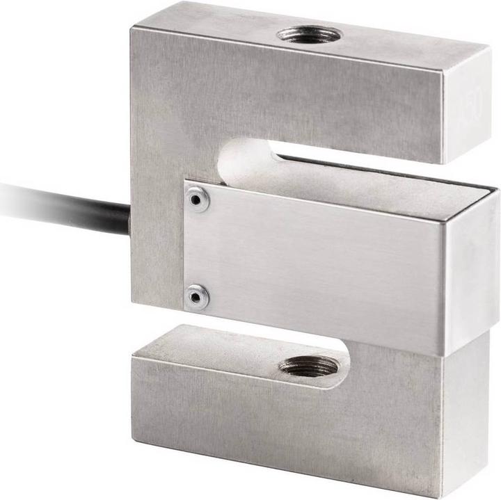 Sauter Measuring cell CSQ1